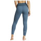 Adidas Γυναικείο κολάν Yoga Essentials 7/8